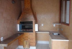 phoca_thumb_m_dsc01366 small.jpg